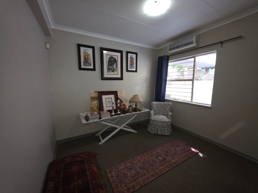 3 Bedroom Property for Sale in Baysvalley Free State